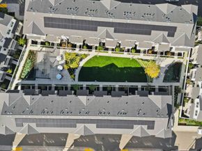 214 Oak Circle, Walnut Creek CA 94597