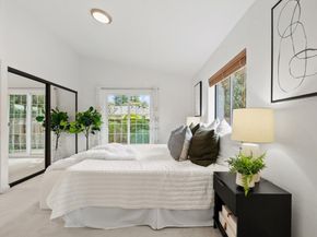 7242 Sharon Drive, San Jose CA 95129