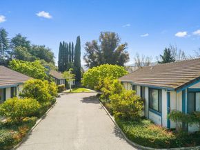7242 Sharon Drive, San Jose CA 95129
