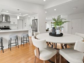7242 Sharon Drive, San Jose CA 95129