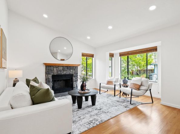 7242 Sharon Drive, San Jose CA 95129