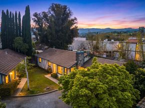 7242 Sharon Drive, San Jose CA 95129