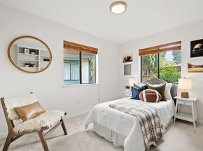 7242 Sharon Drive, San Jose CA 95129