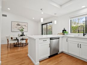 7242 Sharon Drive, San Jose CA 95129