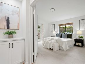 7242 Sharon Drive, San Jose CA 95129