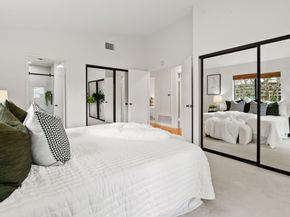 7242 Sharon Drive, San Jose CA 95129