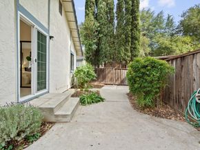 7242 Sharon Drive, San Jose CA 95129