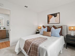 7242 Sharon Drive, San Jose CA 95129