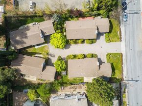7242 Sharon Drive, San Jose CA 95129