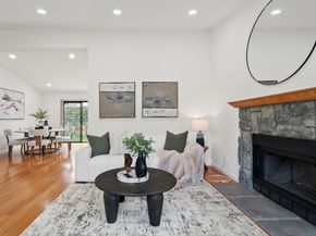 7242 Sharon Drive, San Jose CA 95129