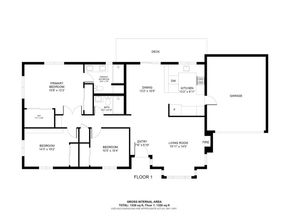 7242 Sharon Drive, San Jose CA 95129