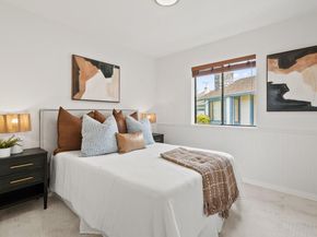 7242 Sharon Drive, San Jose CA 95129