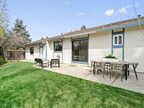 7242 Sharon Drive, San Jose CA 95129