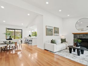 7242 Sharon Drive, San Jose CA 95129