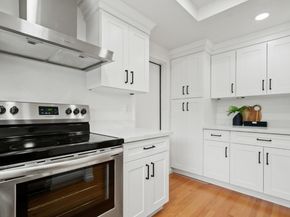 7242 Sharon Drive, San Jose CA 95129