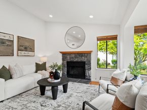 7242 Sharon Drive, San Jose CA 95129
