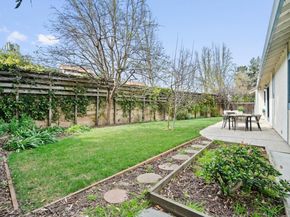 7242 Sharon Drive, San Jose CA 95129