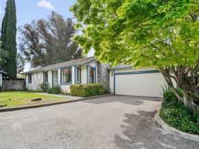 7242 Sharon Drive, San Jose CA 95129