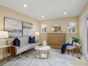 2074 Ashwood Lane, San Jose CA 95132