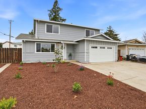 2074 Ashwood Lane, San Jose CA 95132