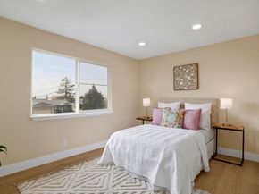 2074 Ashwood Lane, San Jose CA 95132