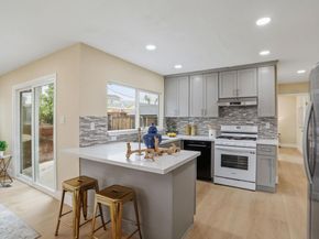 2074 Ashwood Lane, San Jose CA 95132