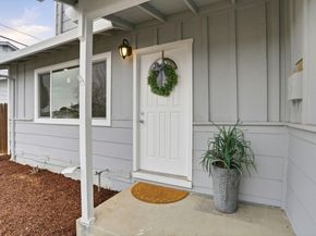 2074 Ashwood Lane, San Jose CA 95132