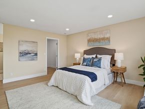 2074 Ashwood Lane, San Jose CA 95132