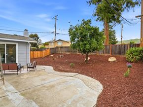 2074 Ashwood Lane, San Jose CA 95132