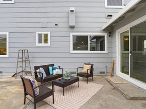 2074 Ashwood Lane, San Jose CA 95132