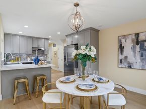 2074 Ashwood Lane, San Jose CA 95132