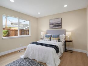 2074 Ashwood Lane, San Jose CA 95132