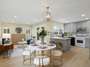 2074 Ashwood Lane, San Jose CA 95132