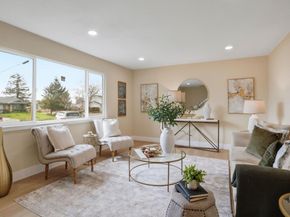 2074 Ashwood Lane, San Jose CA 95132