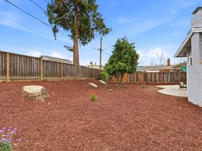 2074 Ashwood Lane, San Jose CA 95132