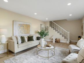 2074 Ashwood Lane, San Jose CA 95132