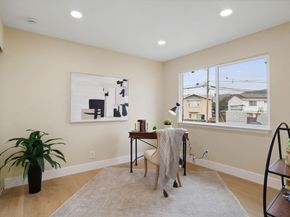 2074 Ashwood Lane, San Jose CA 95132