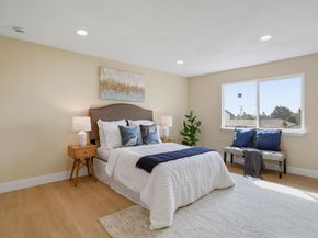 2074 Ashwood Lane, San Jose CA 95132