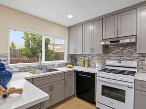 2074 Ashwood Lane, San Jose CA 95132