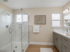 2074 Ashwood Lane, San Jose CA 95132