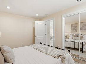 614 N 12th Street, San Jose CA 95112