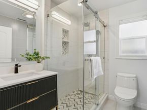 614 N 12th Street, San Jose CA 95112