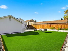 614 N 12th Street, San Jose CA 95112