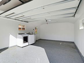 614 N 12th Street, San Jose CA 95112