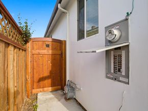 614 N 12th Street, San Jose CA 95112