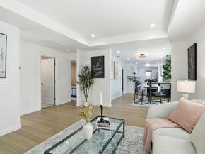 614 N 12th Street, San Jose CA 95112