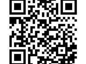 614 N 12th Street, San Jose CA 95112