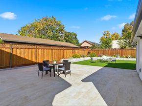 614 N 12th Street, San Jose CA 95112