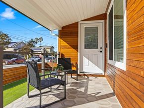 614 N 12th Street, San Jose CA 95112