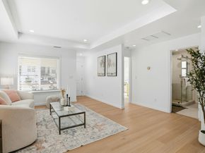 614 N 12th Street, San Jose CA 95112